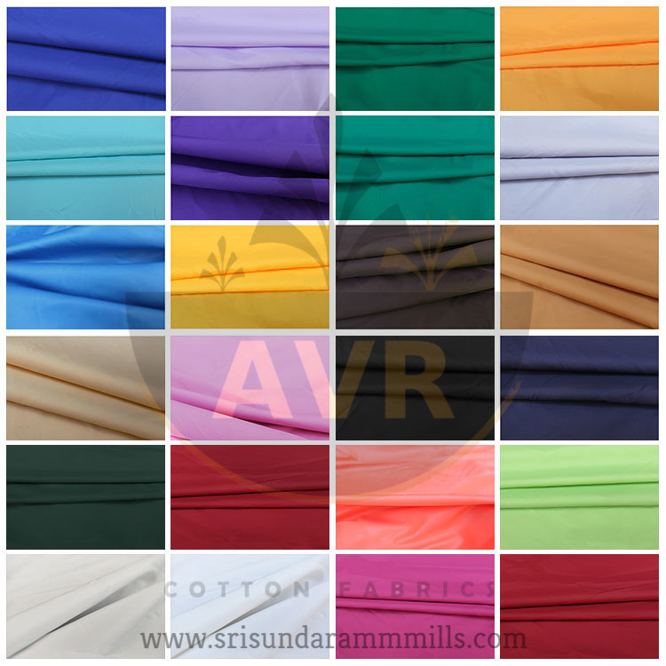 HTB1rZmKNVXXXXamXXXXq6xXFXXXH MANUFATURES OF COTTON DYED FABRICS