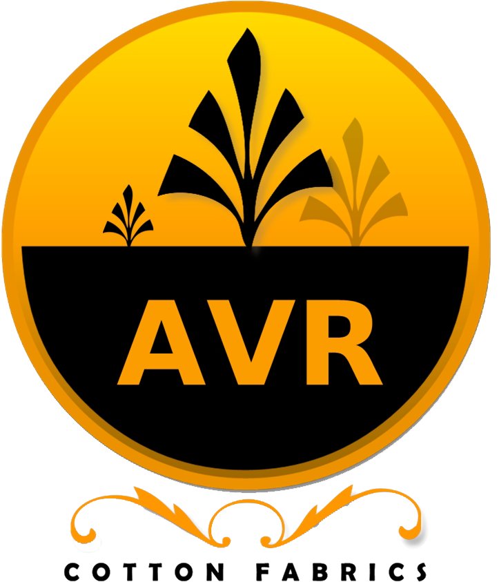 avr avr