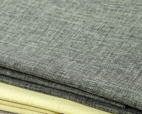 cambric-fabric-500x500 cambric-fabric-500x500