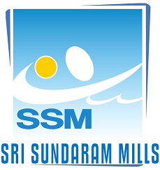 SRI SUNDARAM MILLS